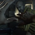 「動作が快適で、就寝前の恐怖体験にうってつけだ」海外レビューハイスコア『バイオハザード7 レジデント イービル ゴールドエディション』
