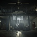 「動作が快適で、就寝前の恐怖体験にうってつけだ」海外レビューハイスコア『バイオハザード7 レジデント イービル ゴールドエディション』