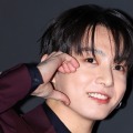 BTS・JUNG KOOK、“食いしん坊スター”1位に輝く！ライブ配信での食事風景も話題に