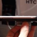 HTC Desire