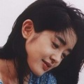 福岡出身の韓国人気女優がこの世去って5年…夫とは離婚、息子が兵役中に一人で亡くなる