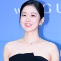 韓国有名女優の所属事務所関係者が遺体で発見…現地メディアは投資トラブルの可能性も報道