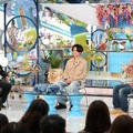 『A-Studio＋』（C）TBS