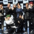「7年間収入ゼロ」「もう30歳」“BTSと同年代”グループの過酷な現実、日本人も所属するDKBの告白