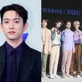 テレビ局のトイレで大喧嘩？GOT7・ジニョン、グループ活動時の裏話を告白「激しくやり合って…」