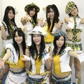 SKE48