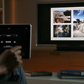 　米Appleは、safari/Mail/Photos/Videos/YouTube/iPod/iTunes/iBooksなど用途別に「iPad」の利用法のビデオを公開した。