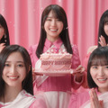 新WEB CM概要『So-net ｜「ハッピーバースデー」篇』