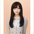 左から）遠藤さくら（4期生）　賀喜遥香（4期生）　池田瑛紗（5期生）　井上和（5期生）　川﨑桜（5期生）
