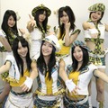 SKE48