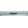 　KDDIと沖縄セルラーは30日、同社初のスマートフォン「IS01」「IS02」の2機種を6月上旬より発売すると発表した。