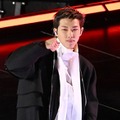 BTS、リーダーRMが涙の感謝「ARMYの愛で完成したステージ」