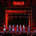 【現地レポート】BTSの完全体復活。伝統と現代が交錯した「ARIRANG」の衝撃