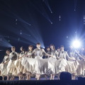 (C)乃木坂46LLC