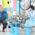 『A-Studio＋』（C）TBS