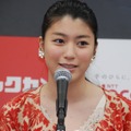 成海璃子