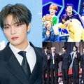 ジェジュン・TWS・BOYNEXTDOORら出演へ！「2026 Weverse Con Festival」、豪華第2弾ラインナップ