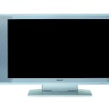 「KDL-40X1000」（40V型）