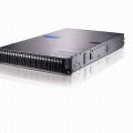 Dell PowerEdge C6100