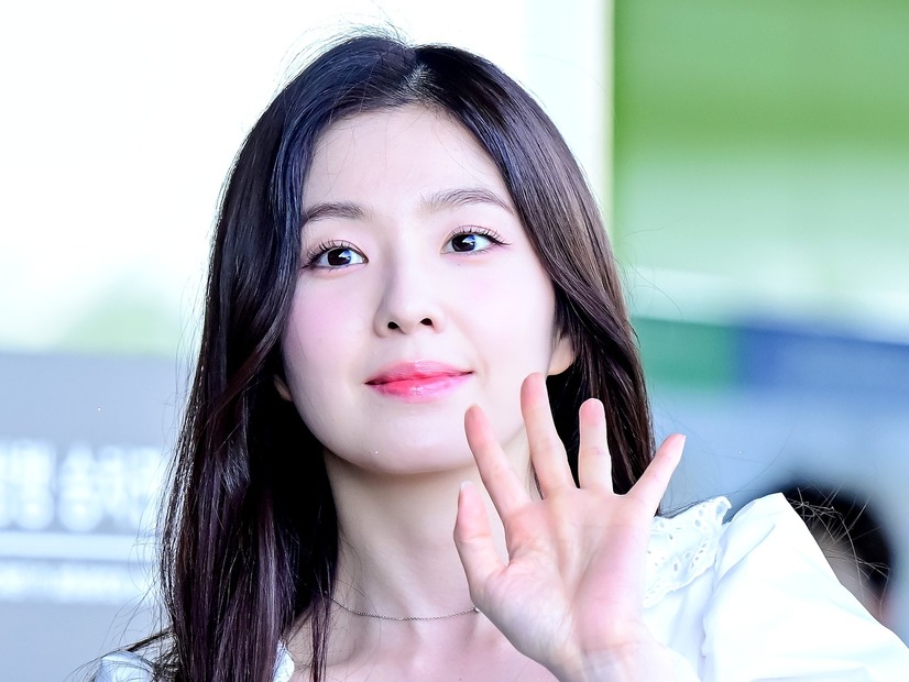 「妊娠可能な時期も考えないと」30代K-POP女性アイドルに向けられた“結婚圧”の違和感