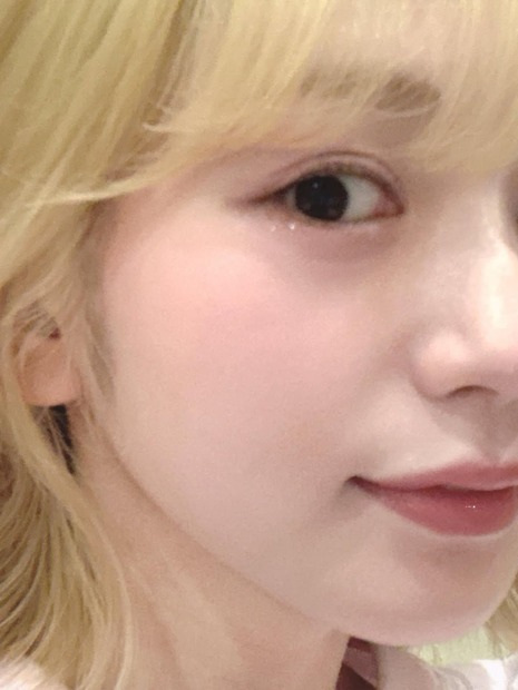 長月翠（写真は長月翠の公式インスタグラムから）※所属事務所に掲載許諾をもらっています