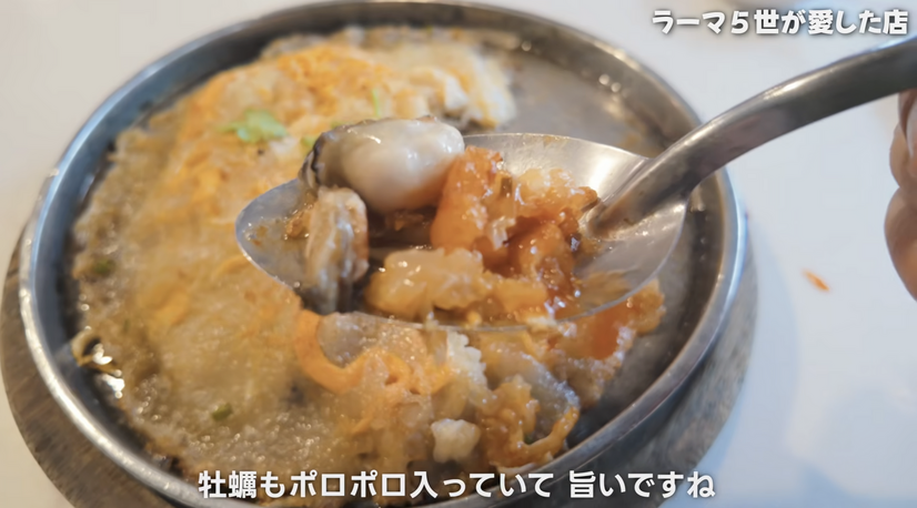 【アジア美食レポート】バンコク在住者が厳選！創業100年超えの“老舗名店”3選