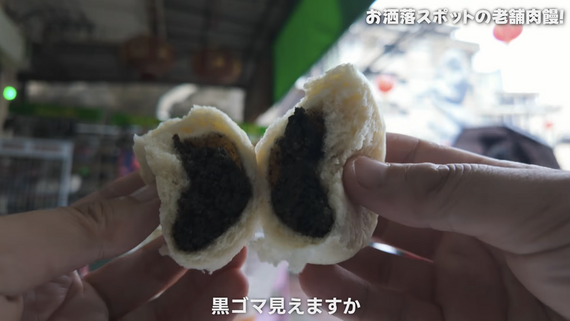 【アジア美食レポート】バンコク在住者が厳選！創業100年超えの“老舗名店”3選