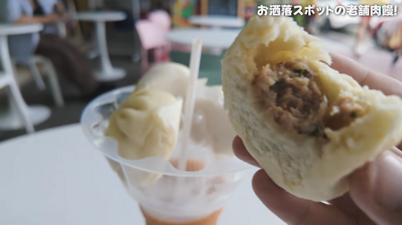 【アジア美食レポート】バンコク在住者が厳選！創業100年超えの“老舗名店”3選