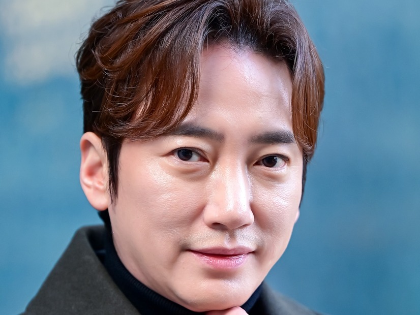 韓国俳優イ・サンボさん、遺体で発見と報道　事務所は「確認中」と困惑…22年には誤認逮捕騒動