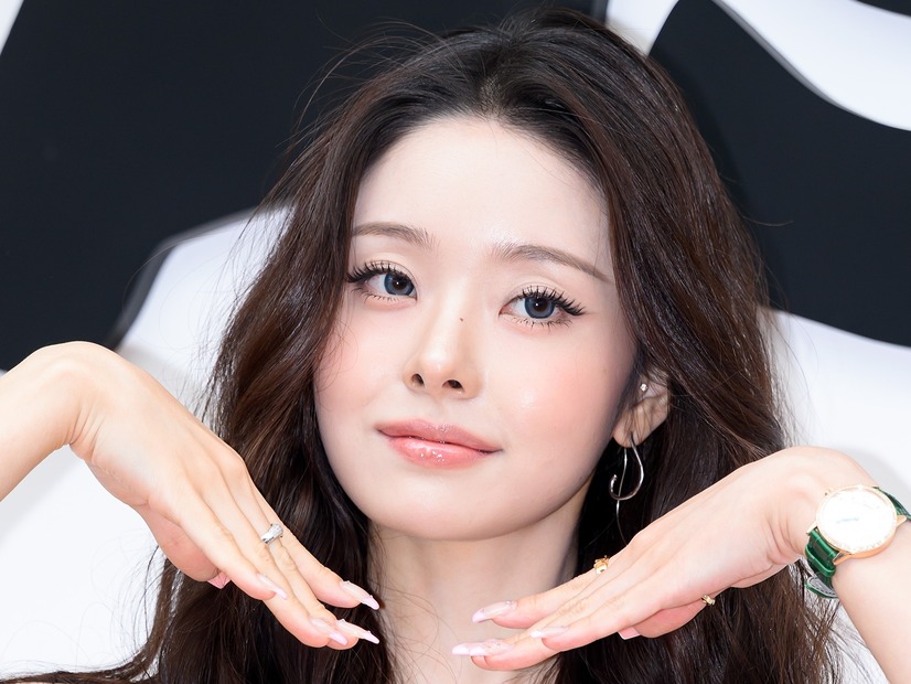 「彼氏がGalaxy使ってたら嫌」発言も広告では「画質良い」…韓国インフルエンサーの“手のひら返し”