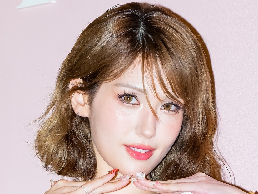 盗難被害？ずさんな管理？日本旅行中のマナーで批判された韓国アイドル、高額アクセサリー紛失