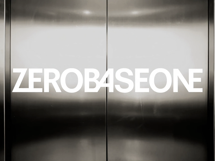 9人→5人体制となったZEROBASEONE、新チームロゴ公開！第2章の始まりを告げる