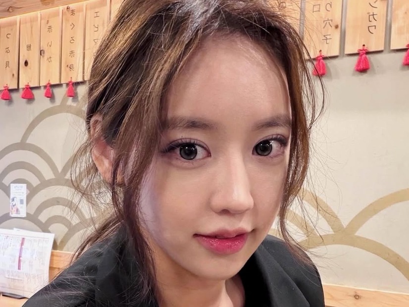 日本で「24000歩歩いた」 10代で脚光浴びるも双極性障害を公表した韓国女性ラッパーの現在