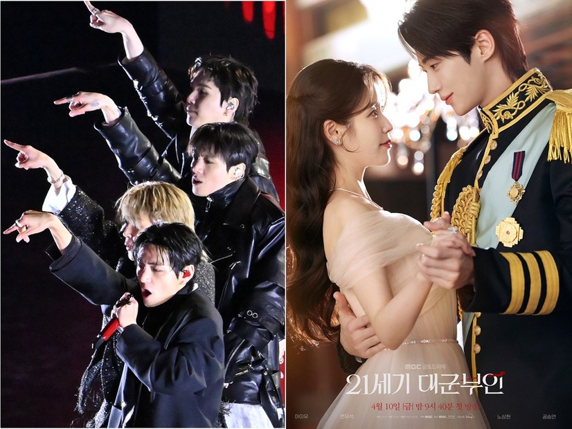 韓流、日本でも好感度上昇　世界で“7割支持”の裏にある「過度な商業性」批判