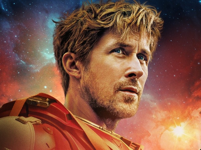 フェミニスト韓国翻訳家の“3度の性加害”疑惑、『プロジェクト・ヘイル・メアリー』『スパイダーマン』に飛び火か