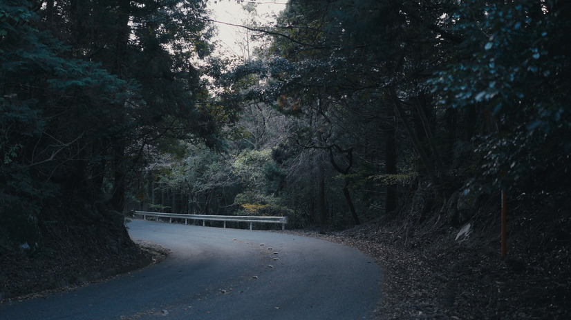 『正義の行方』『正義の行方』©NHK COPYRIGHT © NETFLIX, INC. AND IT'S AFFILIATES, 2026. ALL RIGHTS RESERVED.