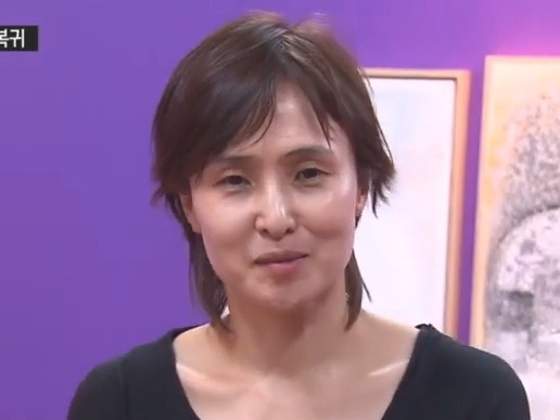 田久保元伊東市長の卒業証書偽造疑惑で思い出される、韓国を揺るがした“学歴詐称クイーン”と巨大な闇