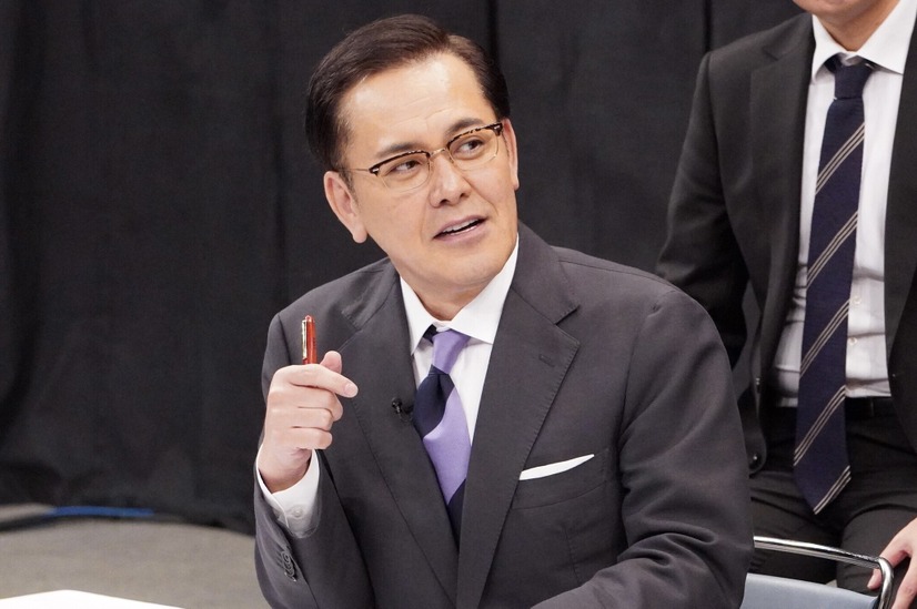 「全力！脱力タイムズ」（C）フジテレビ