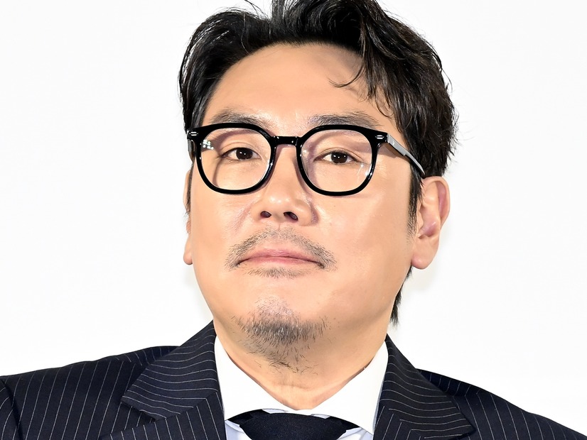 “少年院送致”の過去が発覚→引退宣言…『シグナル』俳優 チョ・ジヌン、マレーシアに潜伏？目撃談が浮上