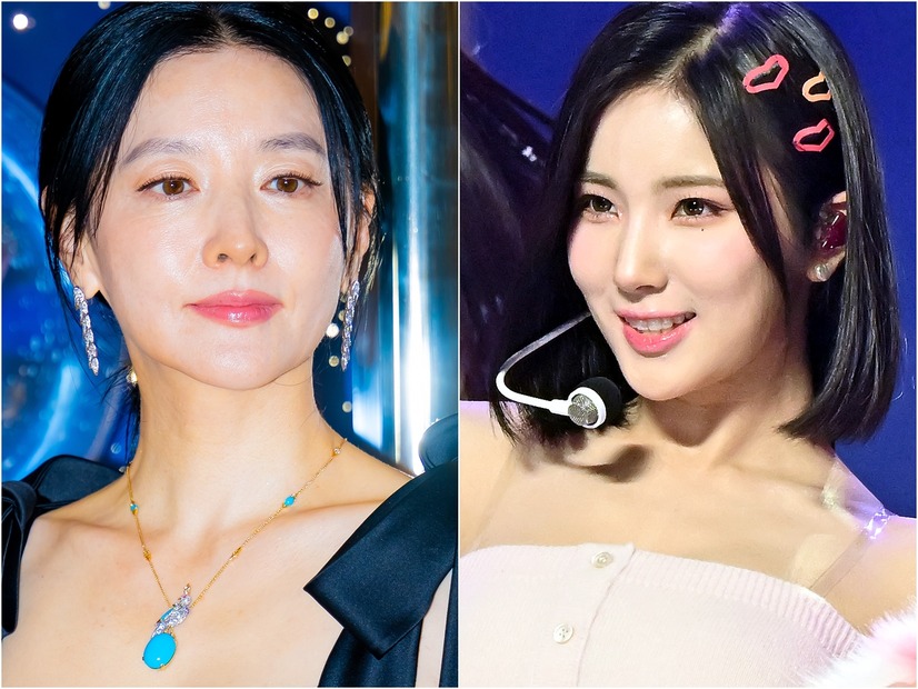 篠田麻里子の再婚で見えた日韓の違い　韓国ではほぼ起きない“玉の輿婚”のリアル