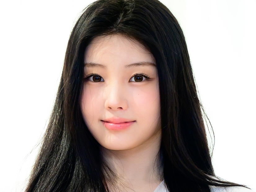 ILLIT・WONHEE、次世代広告クイーンに？起用ブランド10社超で多方面から引っ張りだこ