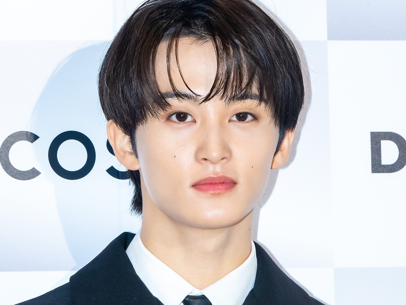 NCT・マーク、グループを電撃脱退…SMエンタとの契約終了でNCTの全活動に終止符【全文】