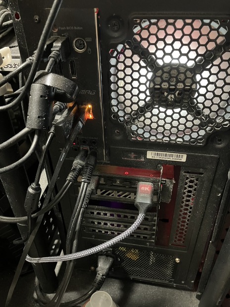 【10G回線導入レポ】3つの回線を試してGameWith光10Gへ！ゲームのラグが解消、混雑時間帯も快適に