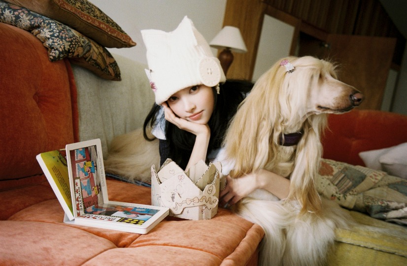 (P)&(C) BELIFT LAB Inc.