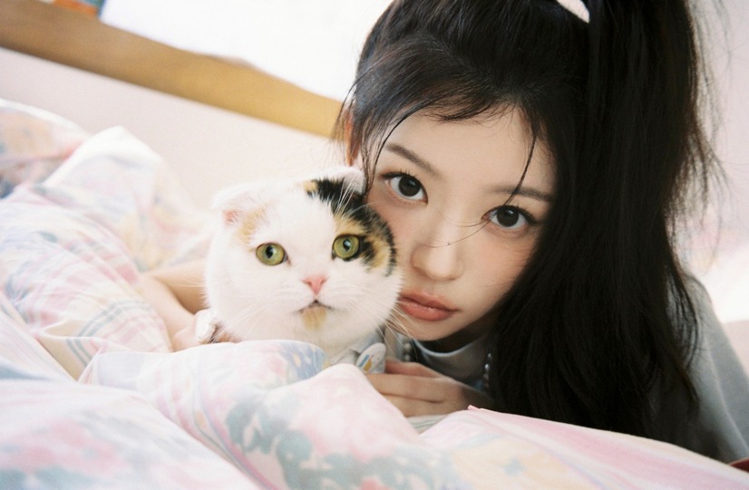 (P)&(C) BELIFT LAB Inc.