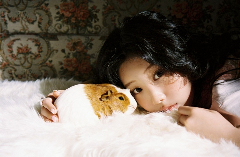 (P)&(C) BELIFT LAB Inc.