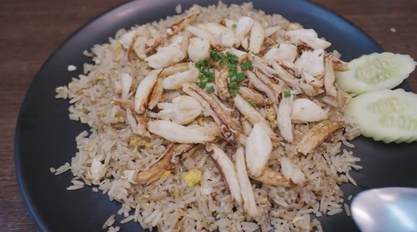 『ヒアハイ』（C）西尾康晴/Nishio Travel