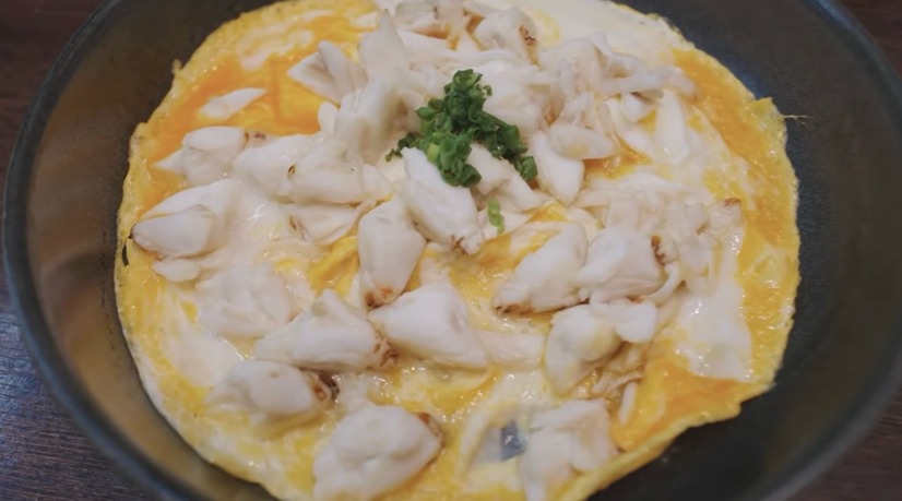 『ヒアハイ』（C）西尾康晴/Nishio Travel