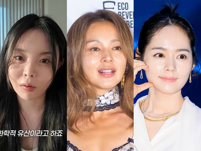 BTS・J-HOPEの実姉が流産を告白　なぜ今、痛みは“共有する話”になったのか