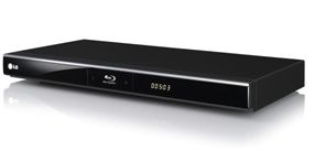 「BD560」